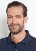 Dr. Thomas Bock, Orthopäde und Unfallchirurg