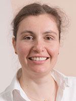 Dr. Susanne Dennig